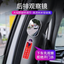 ��܇�_�T�^���R������܇ä�c�R���ź�ҕ�R�����o���R���巴���R��