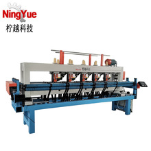 9ᘵ׾������C���ﱣ�ر��p���C�ޱ�����ֱ�W�C���W�C���ξ��W�p