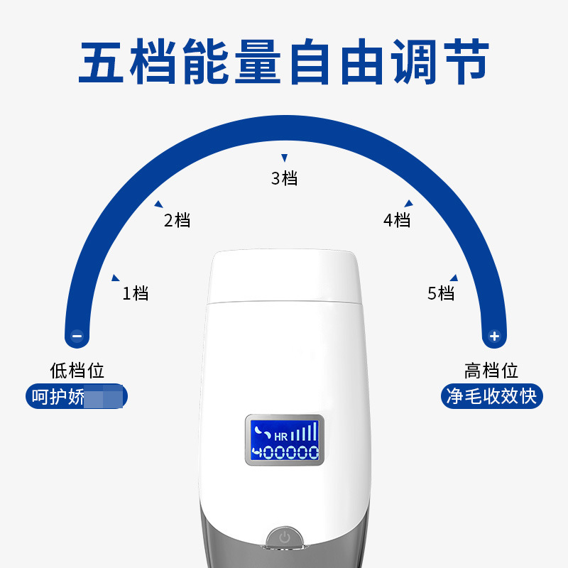 美容器具脱毛器具凝固点器具大エネルギー脱毛器具若返り美容室脱毛器卸売|undefined