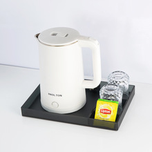 �Ƶꁆ�����׺�Ʒĥɰ�бP�͏d�ưɲ�ˮ��ʳ���yƷ����ϴ���ռ{��