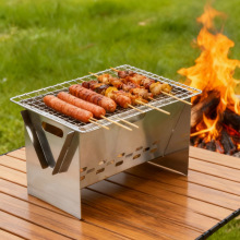 ���ⲻ�P䓟����t��yBBQ����������ٻ�t¶�I�ٻ�̨���t�t��