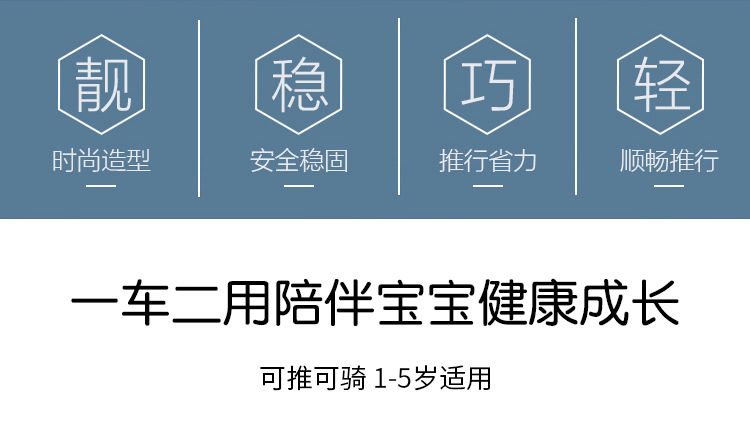 hGyTgvKjy9T/JMf1cqccinKfHS9rm4nFH58E