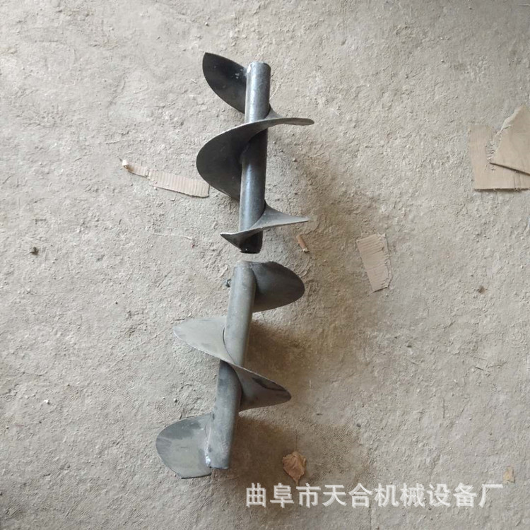 10马力手扶开沟扶垄回填轮旋耕机 农用型水冷柴油手扶耕地打田机