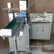 Ϟ�P�N�˙C ���I�����U�C ��ЧϞ�P�˺��N���C�N��