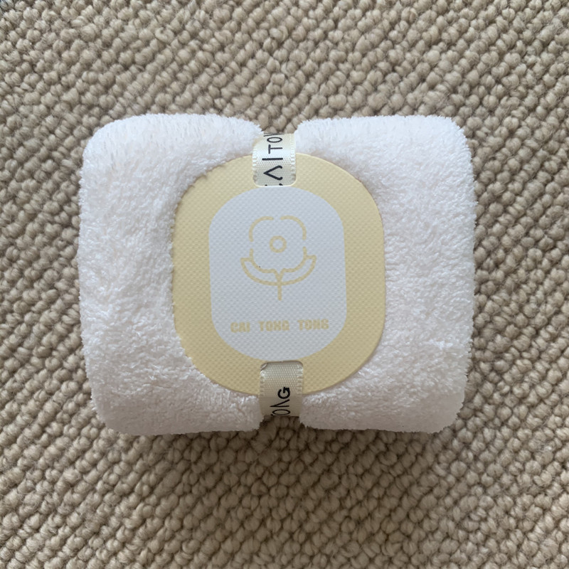 Шампанское цветок