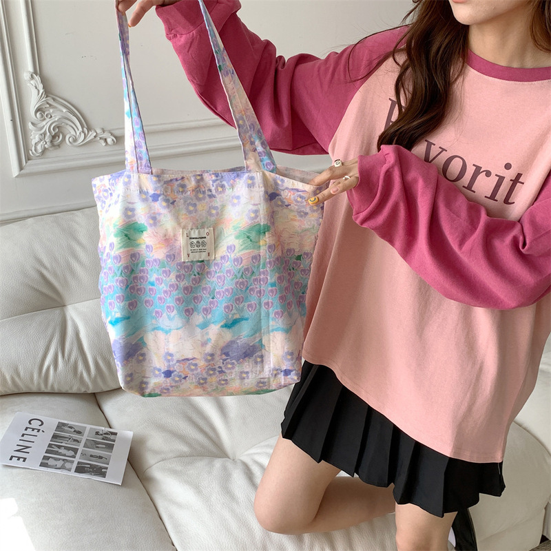 一键复制_20230819170207