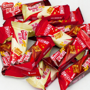 ȸ����������l�ɿ��������ɢ�b�A��ϲ�ǳ��|ʳƷ��ʳ�b