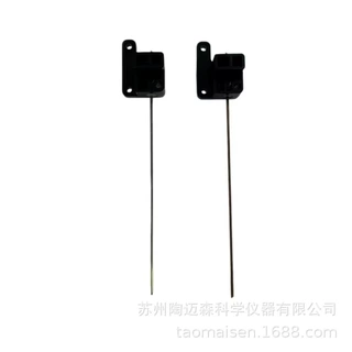 穿刺针希斯美 Sysmex XT-1800i/2000i 分析仪配件 兼容替代