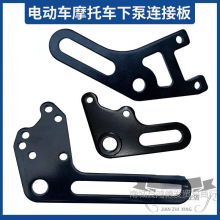 늄܇xP֧݆ܺ±BӰͨøĵx̶֧FƬ