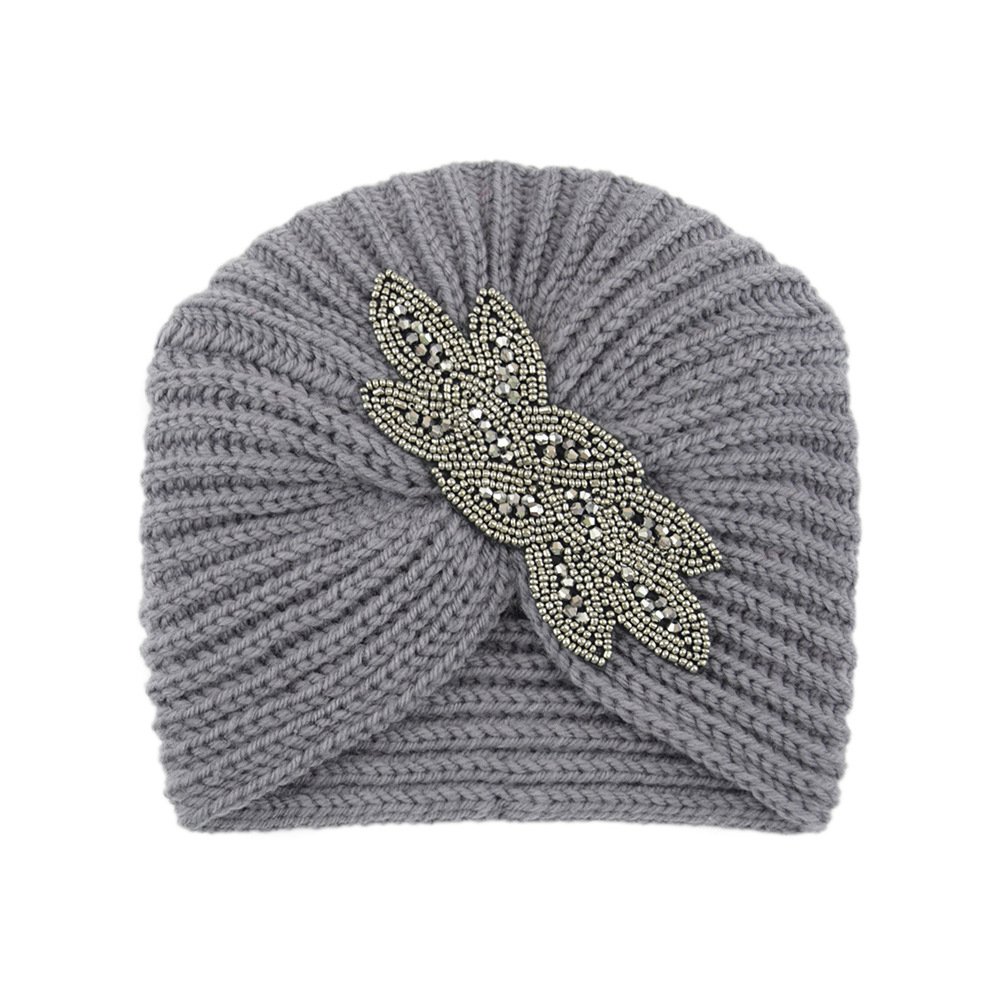 #9 medium gray