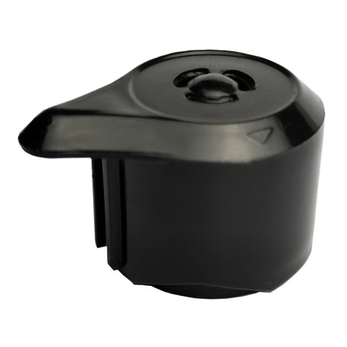 Wholesale electric pressure cooker accessories exhaust valve, electric pressure rice cooker pressure relief valve, pressure limiting valve, exhaust valve hammer