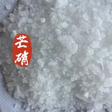 â��500��â���w����؛������ș�I����ș�����l���۬F؛����