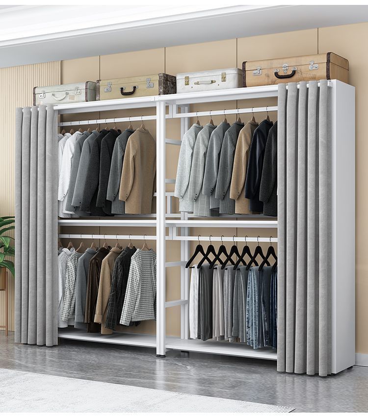 c6746dc9-3cd2-4adc-b175-30073c0480ba.jpe