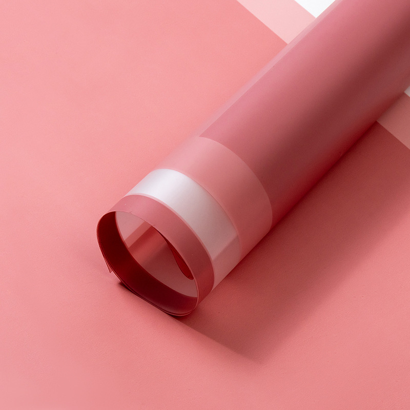 뉴에라 [카민] 20매/팩 (56CM*56CM) ±5%