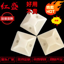 �o�̼���܇�����̶���������|����151-00530 | MB4A