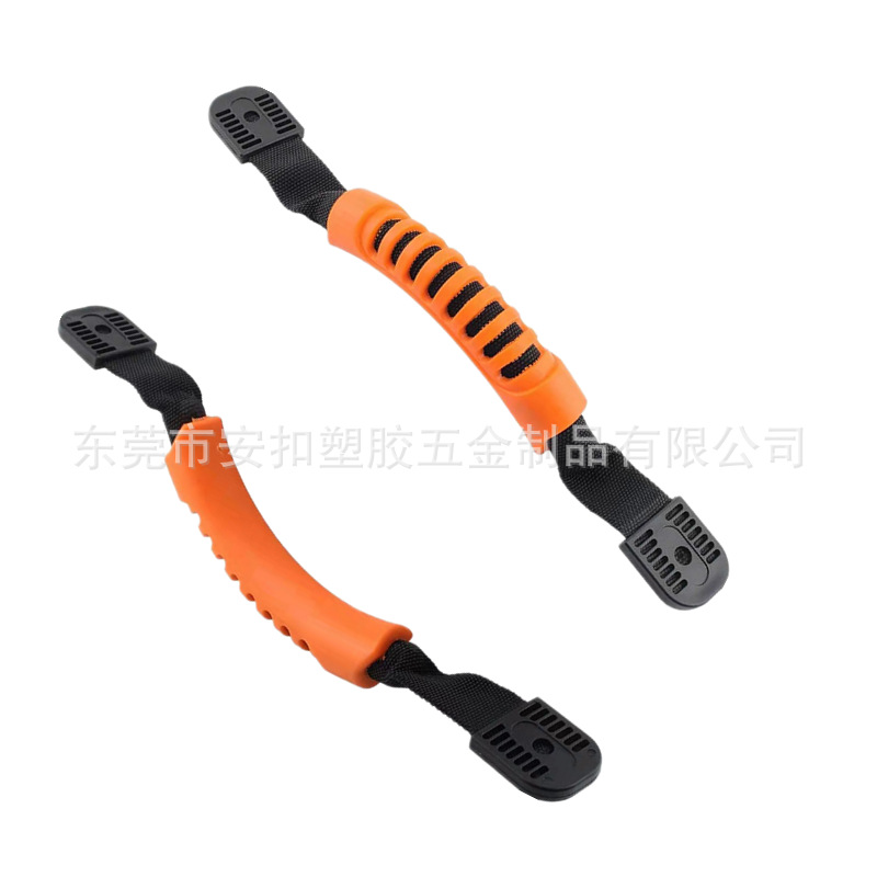 微信图片_20220322144447