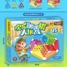 �羳����ߙn�����������僺ͯ���ǌ��Ï��Ӵ��˰���ʽ���鲨����