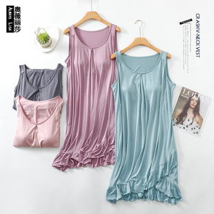 �B��ȹŮ�ğo�䌒�ɱ���ȹ���؉|˯ȹ�Ҿӷ��^ϥ���ȹ��a���⴩