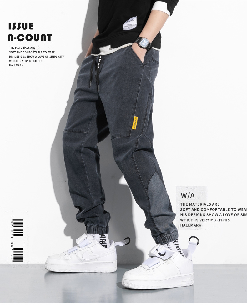 i2uUjf6mxdTrdS49SAR3xOdS91q76uCzuoys