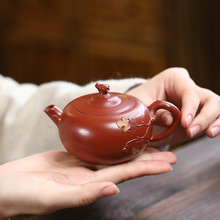 ���d��ɰ�ش�t�۸������ֹ��N�L���J����ݲ�СƷ�؆Ήع�����