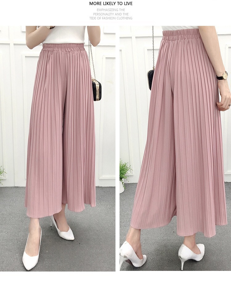 0082cd7d-862c-4db6-bd20-d871ab67bcf2.jpe