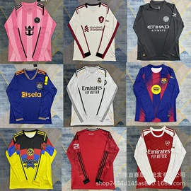 足球服;运动套装;运动卫衣