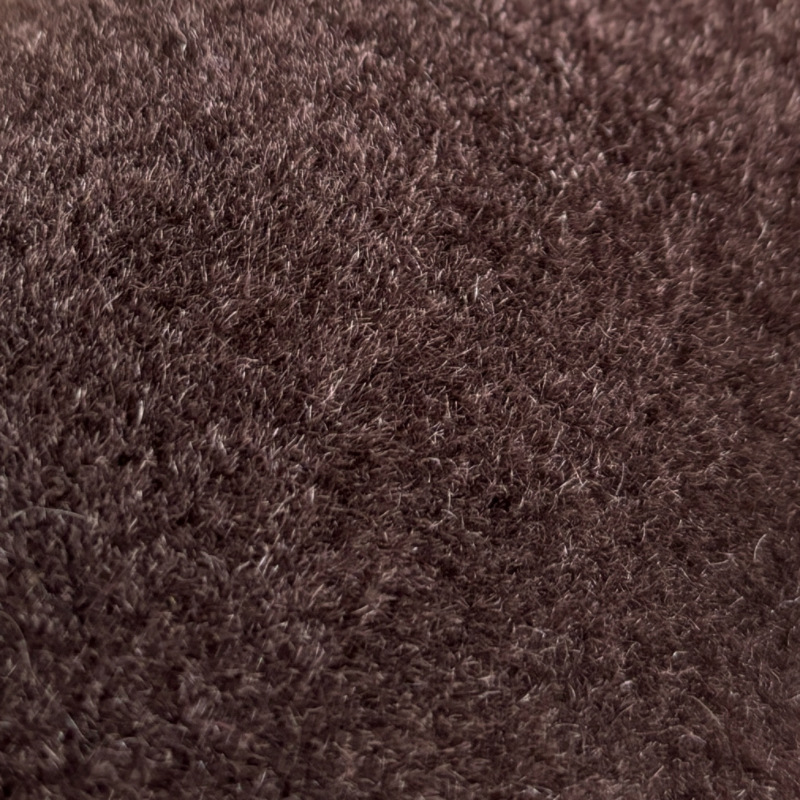 High-End Material, Dedicated – Shūshì Car Carpet - coffee