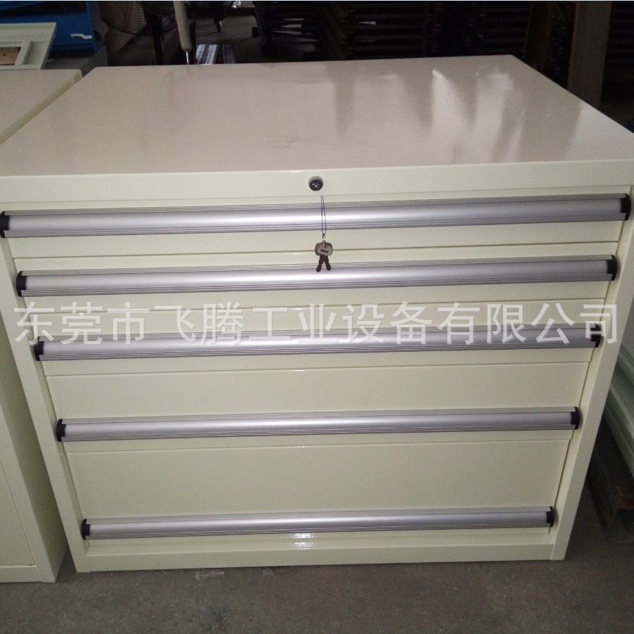 东莞工具柜 车间抽屉置物柜 消防工具柜 组合手推工具柜批发