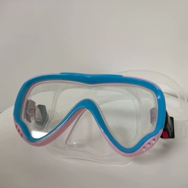 泳镜;潜水用品;其他游泳装备