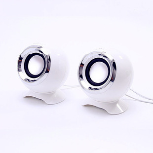 ���]2.0��X����Pӛ��̨ʽһ�w�CUSB�о���ĤС��푬F؛���lӢ��