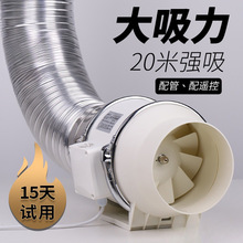 �ܵ����L�C�o�������Ś��ȼ����l���g�Q���ȏN���͟��C���L�C