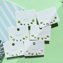 ����GɫС���¿ɐ��մɶ�ᔽM�����b���h2022���¿��Ů�Ķ��