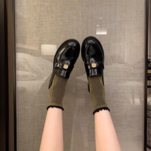 ���ы�studiolee �F�Fɽ�軨��ۺ�׆�Ь�A�^һ�_�Ŵָ�����ЬŮ