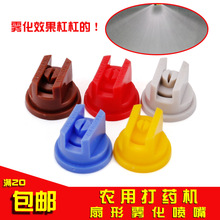 �r�I�r�ô�ș�C��ș��Ƭ���F�����χ���߉������F�����^ֲ�����