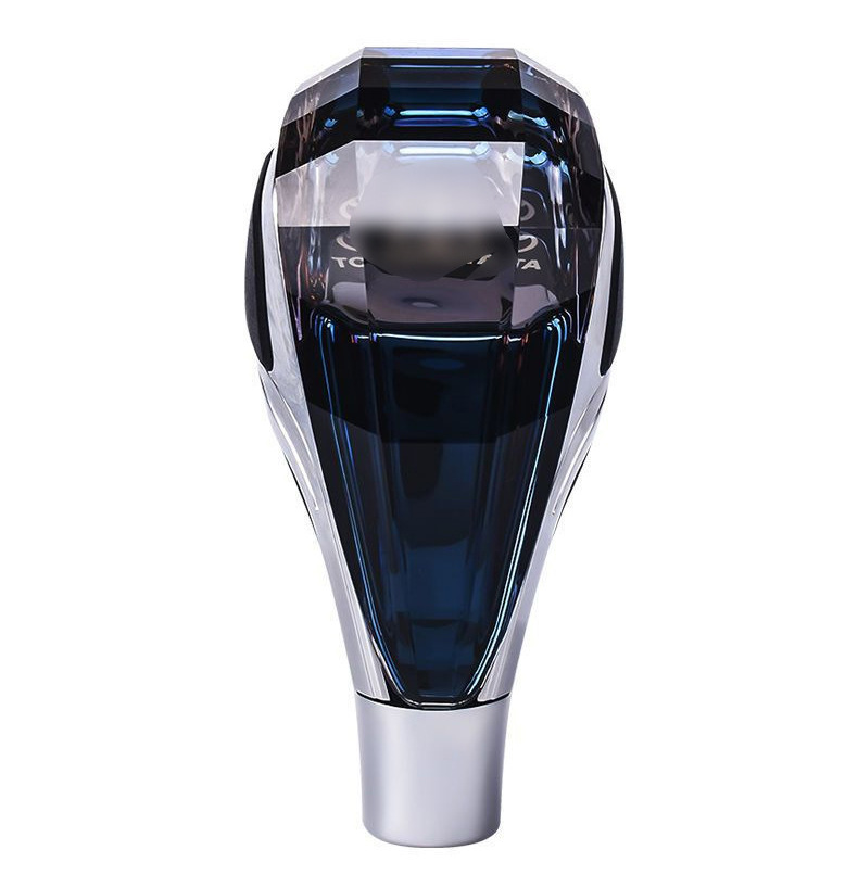 Suitable for Toyota Camry gear shift knob, Corolla, Levin
