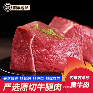 ���rţ������S���]ţ�����r����ţ������{ţ����ţ���ţ���ӟo