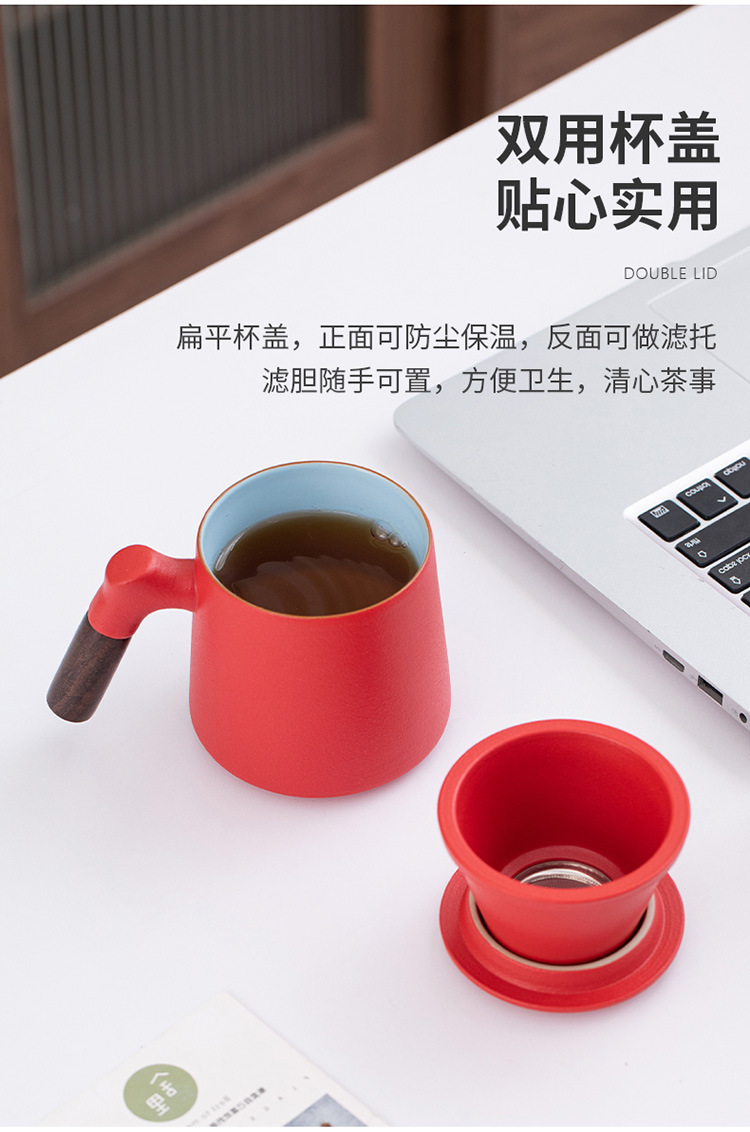 详情_05.jpg?x-oss-process=image/format,png