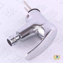 ?�S�����l���� ȫ�~���ο׃��������^ �Dϴ�� ���������^DK113