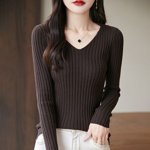 ���ﶬ���¿�����ë��Ů�L�䱣ů���������^�ٴ��I����Ů�b