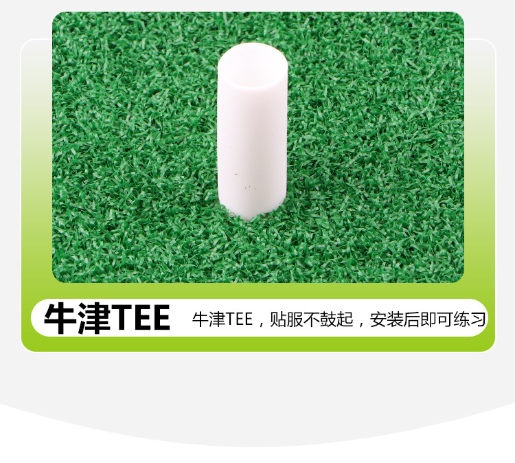 细节2_06.jpg