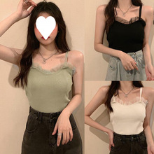 ��MM�OӋ�оW��С��ᘿ�����aŮ�b���������ļ������@�ݵ�������