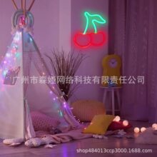 XIYUNTE �����޺�� ˮ���޺�� �����b� USB��늳ع��