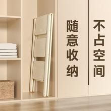 ̩ӼӺۯBݶ๦҃ȰȫݱysСݵ