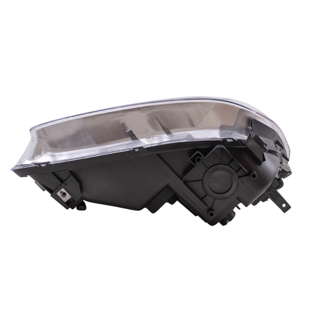 Aplicable a Honda 05 / 06 años viejos US CRV Siwei semieconjunto de faro delantero faro delantero faro delantero