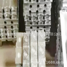 �ֻ� Z35636п��ZA-12п�Ͻ�5��п�Ͻ��Բ���ɼ��