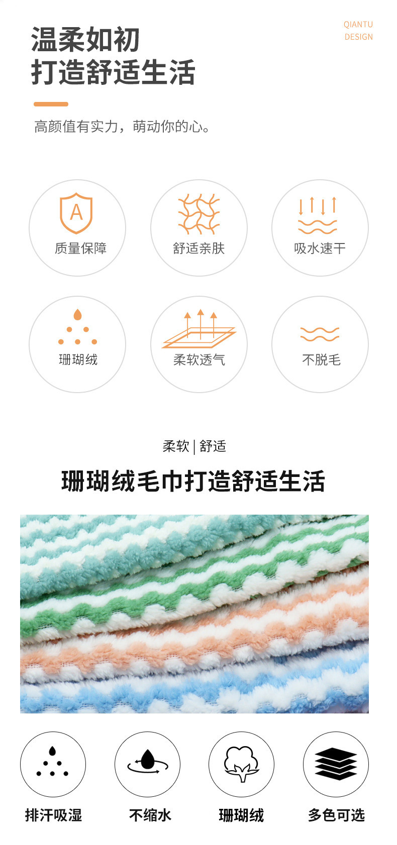 h2uTiviiztSHn2aJjQ1YWs6D5qfscICqMhJp