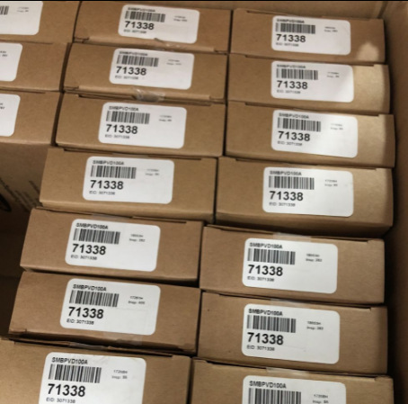 LEDBLA870XD6-PHQ  LEDBLA870XD6-PLQ