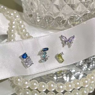 ins��Ҏ�t�ʯ�������S925С���OӋ�ж���ᔳ���Ԫ��ins�LС��