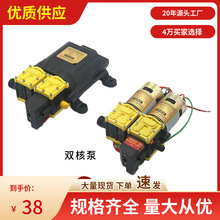 ����������12V�p�˸߉�ˮ���r��늄Ӈ��F��������F��12V�߉�ˮ��