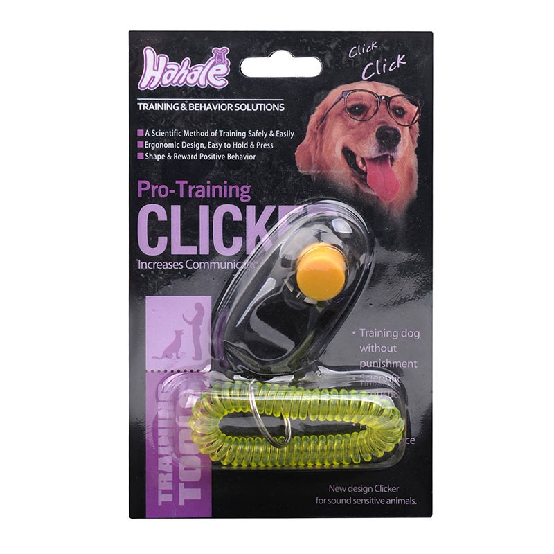 Дрессировщик для собак Новый собачий звук для домашних животных. Дрессировщик для собак. Дрессировщик для собак.